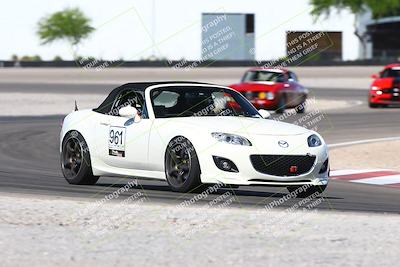 media/Apr-19-2025-Speed Ventures (Sat) [[66f2bda1fd]]/Yellow/Session 1 (Turn 11)/